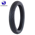 Sunmoon Professional 30 Inch Motorcycle Tire 30017